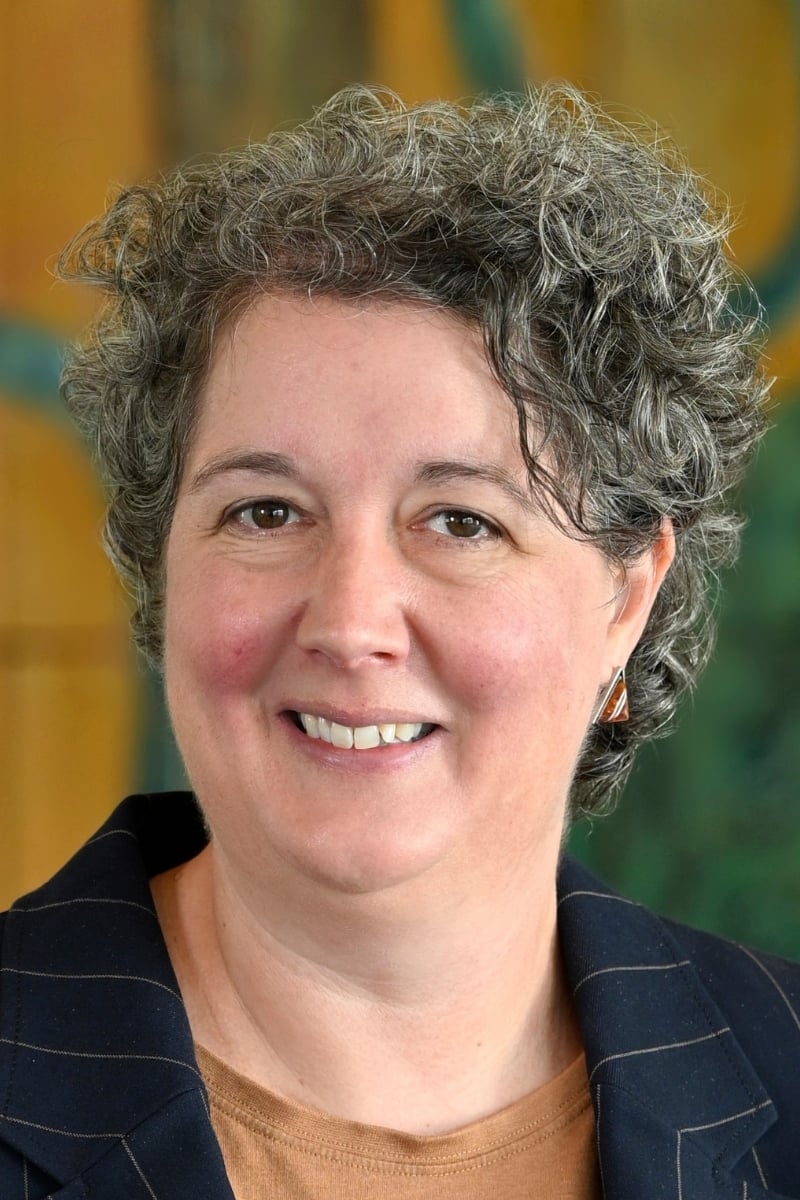 Jaala Hinchcliffe