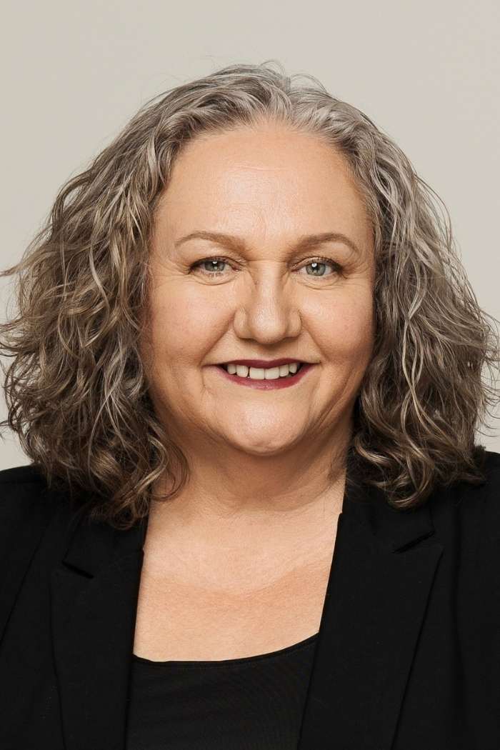 Kylie Holyland