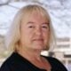 Dr Caroline Hughes AM