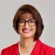 Hon Dr Parwinder Kaur MLC