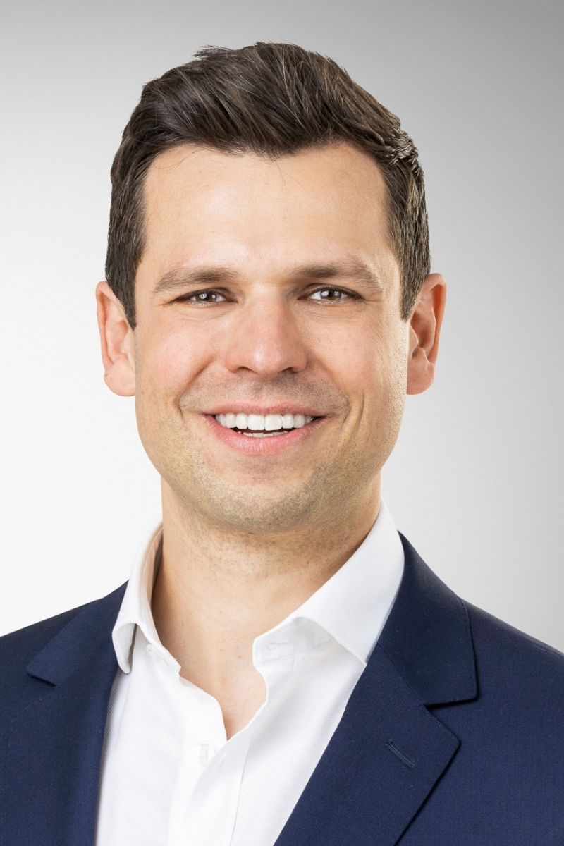 Simon Kuestenmacher