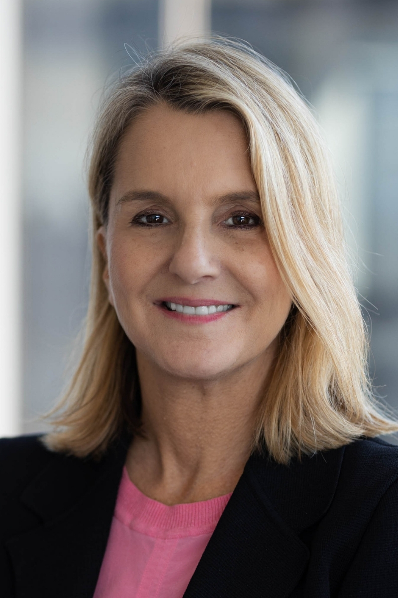 Angela Colantuono