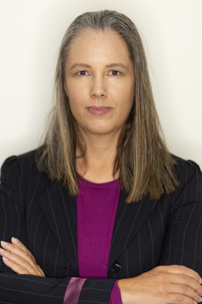 Annelies Moens