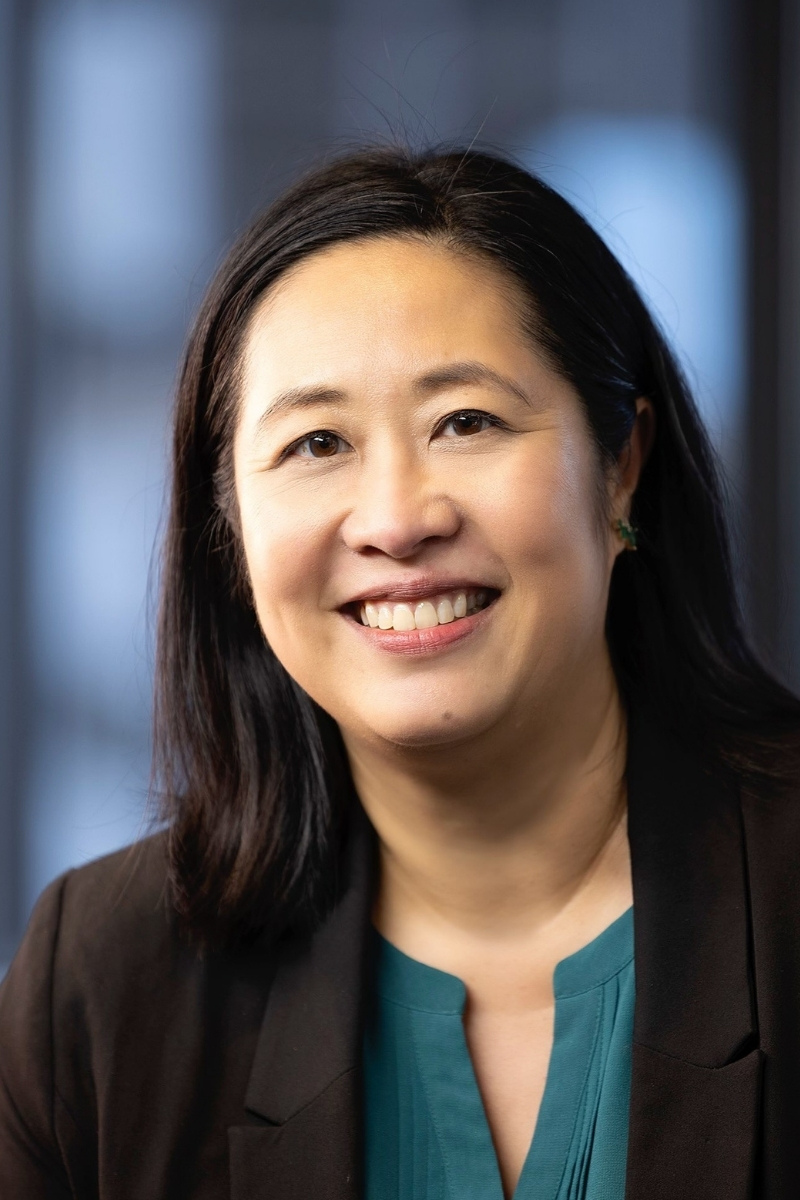 Karen Ko