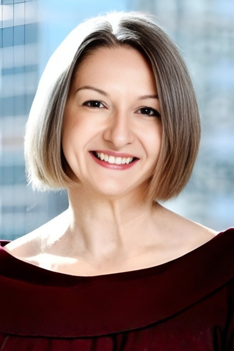 Miranda Ratajski