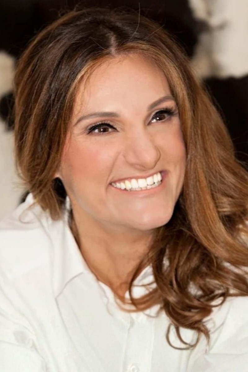 Rose Herceg