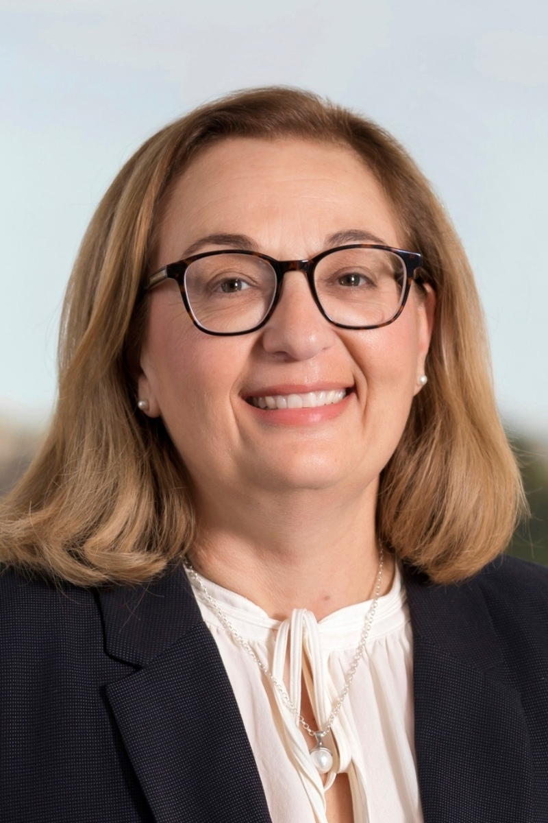 Sonia Minutillo