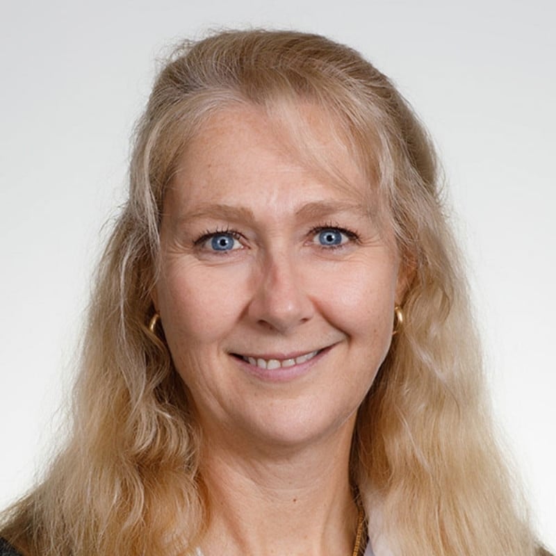 Amanda Cattermole image