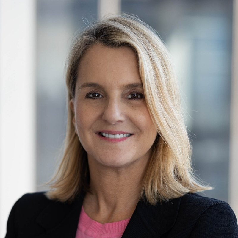 Angela Colantuono image