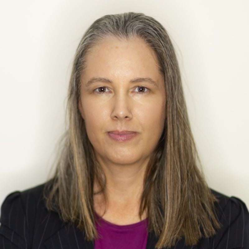 Annelies Moens image