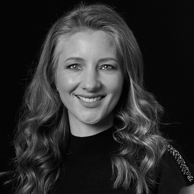 Christelle Young image
