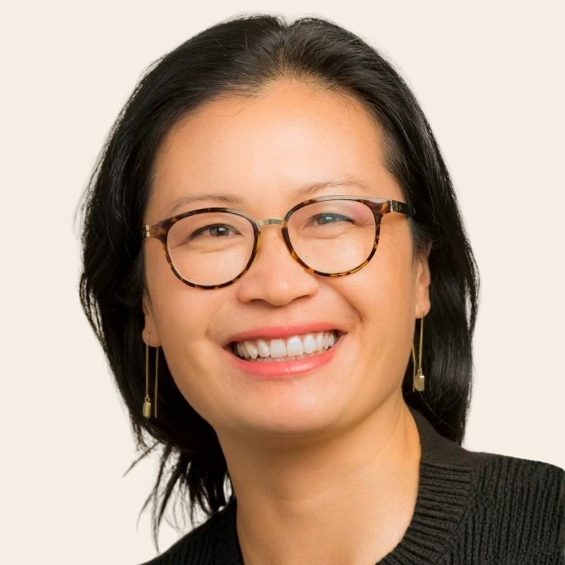 Elizabeth Kim image