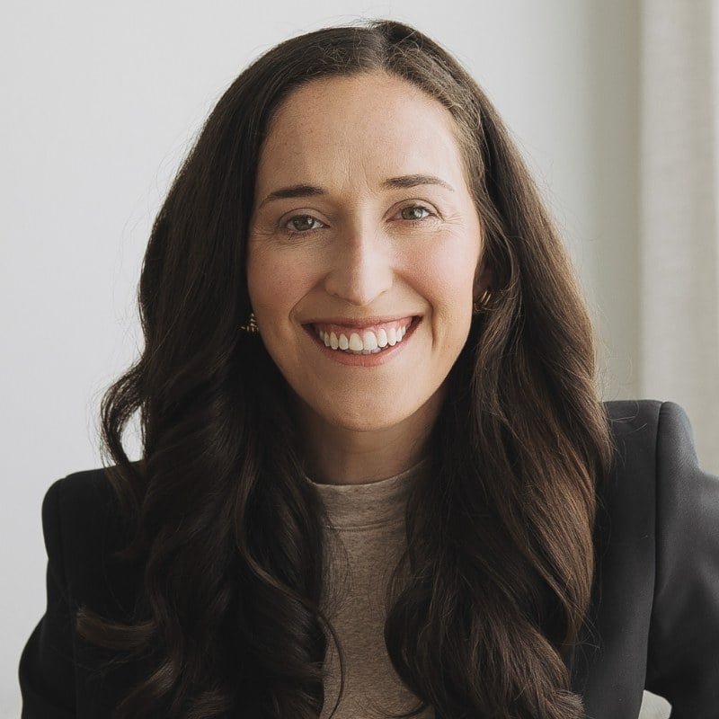 Hannah Wandel image