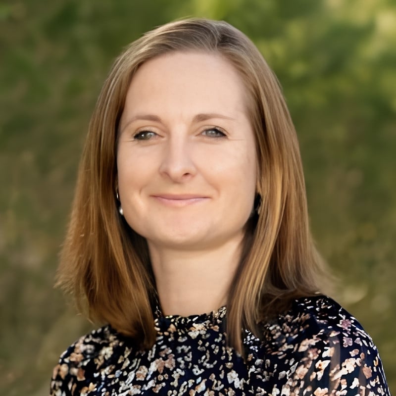 Helen McShane image