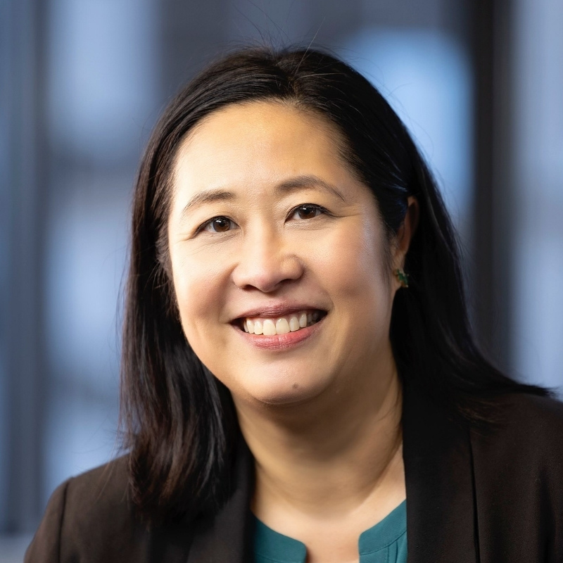 Karen Ko image