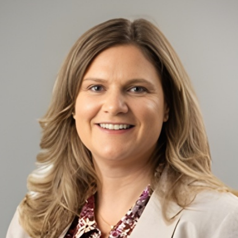Kate Williams image