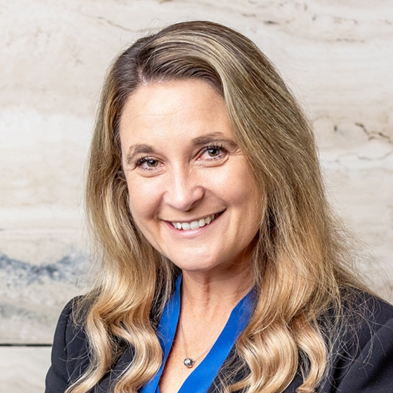 Kelly Bayer Rosmarin image