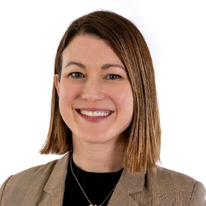 Laura Christie image