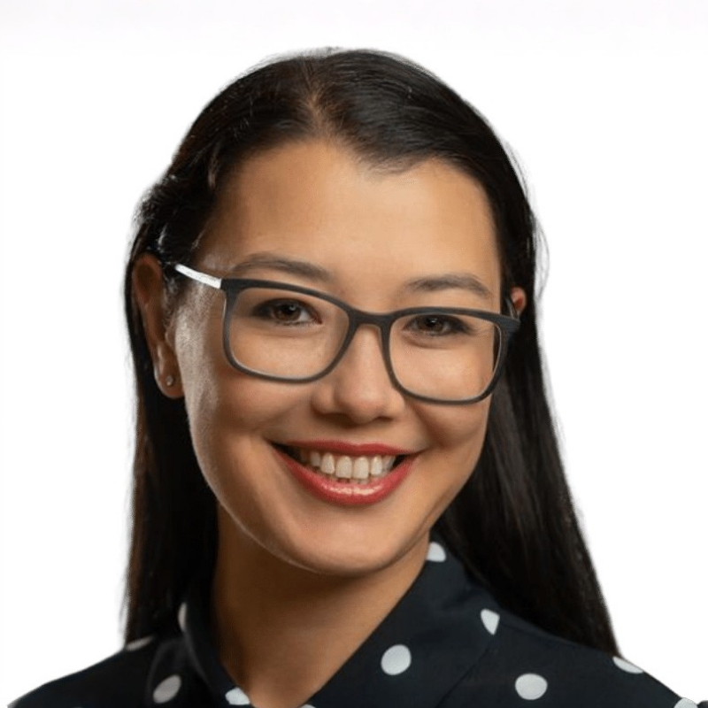 Lisa Chiba image