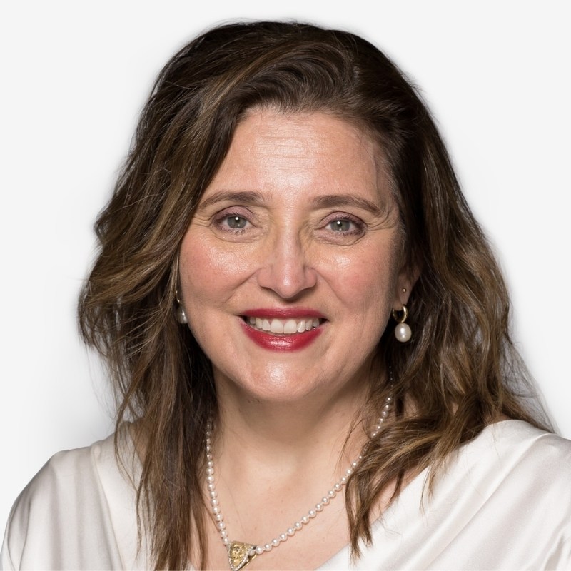 Liz Carnabuci image