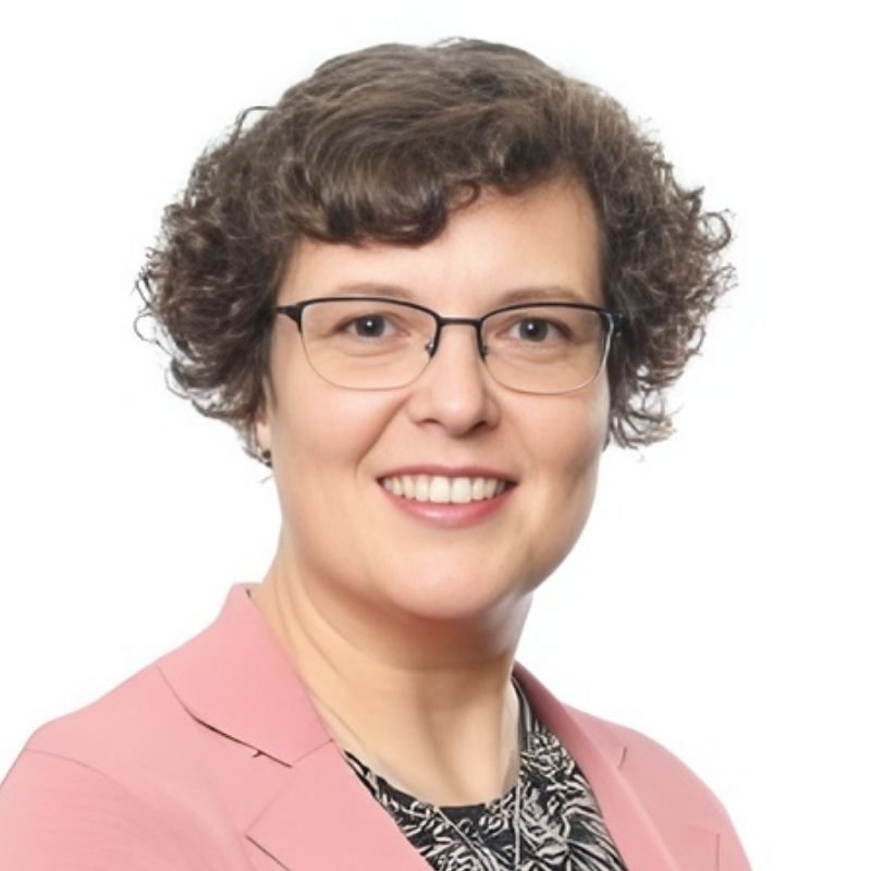Marina van der Walt image