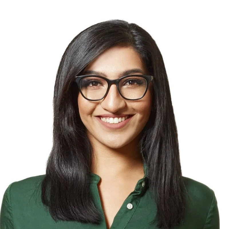 Naureen Alam image