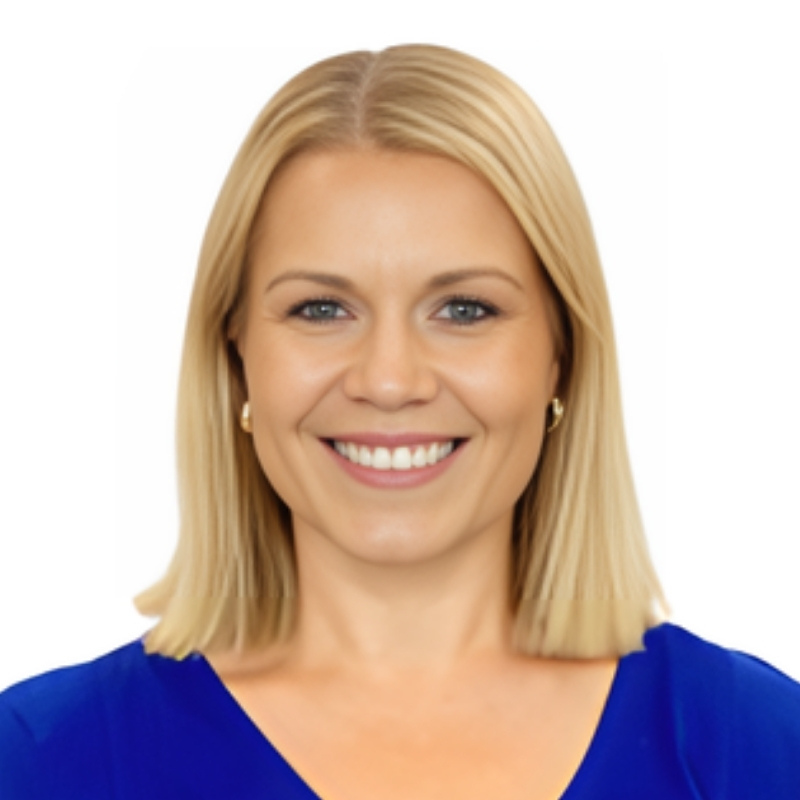 Rachael Ward image