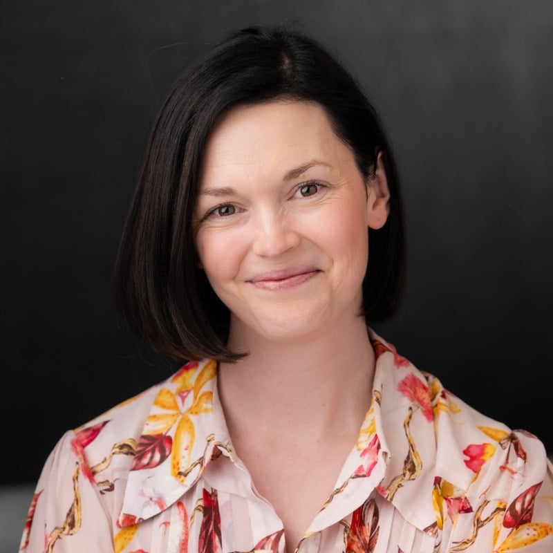 Rhiannon Pilkington image