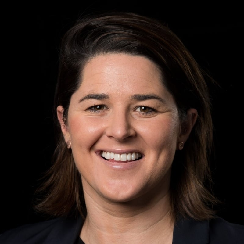 Sarah Walsh image