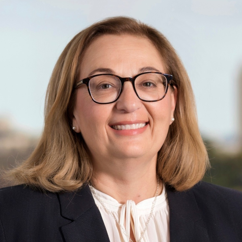 Sonia Minutillo image