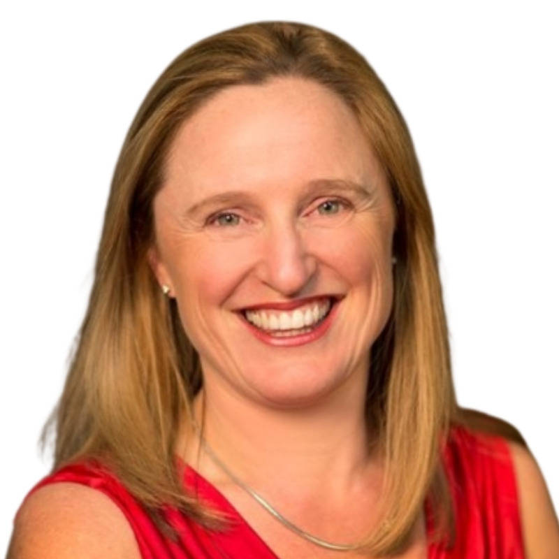 Suzy Mann image
