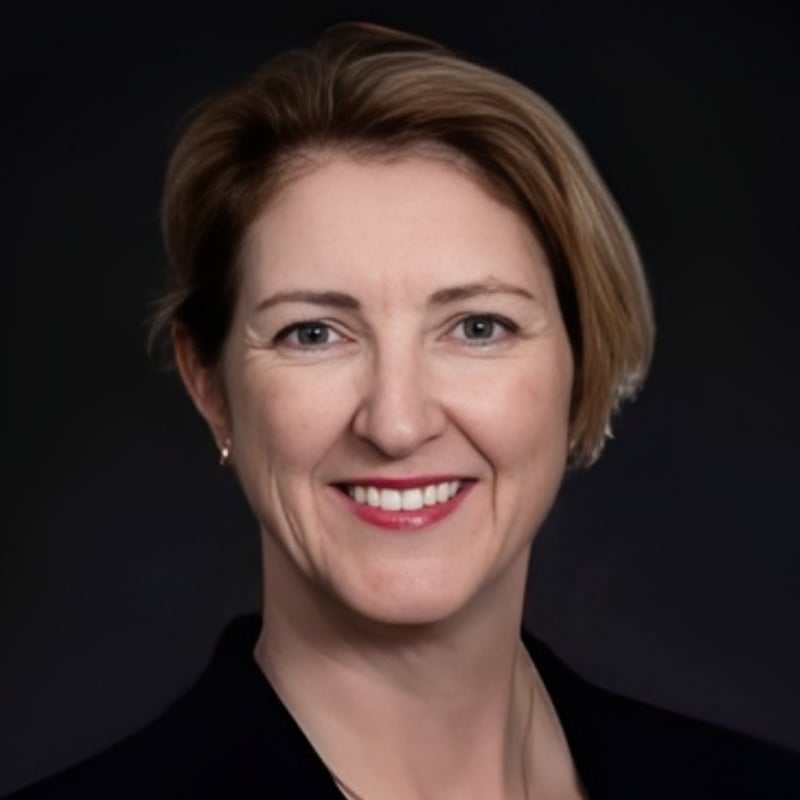Tamerlaine Beasley image
