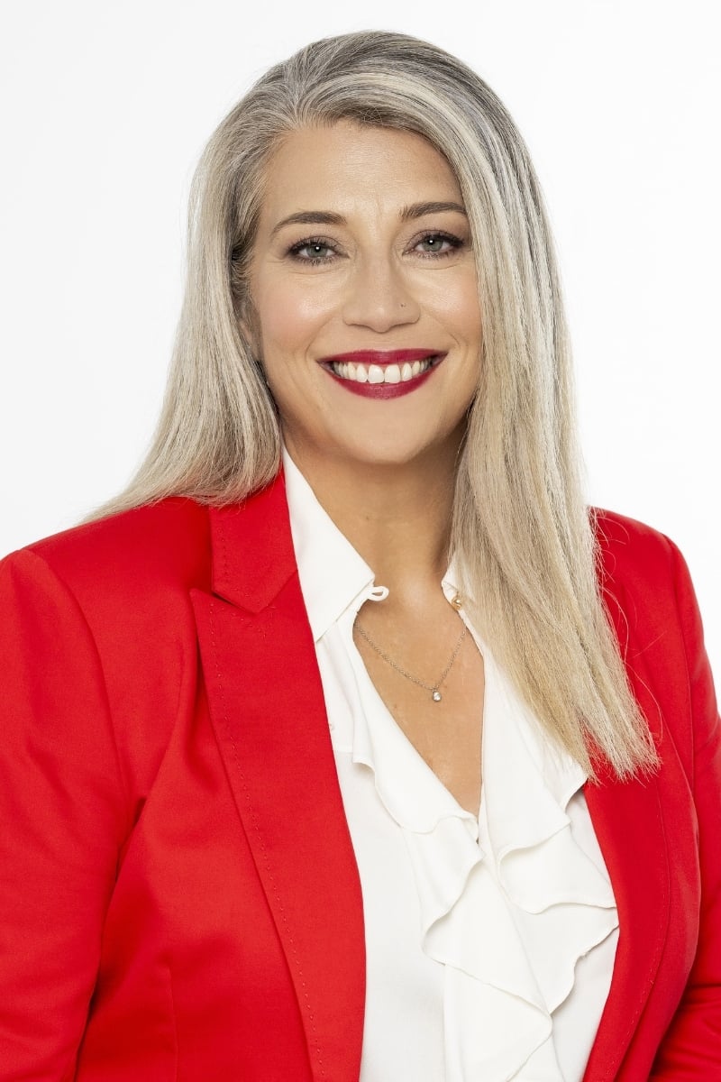 Natasha Olsson-Seeto