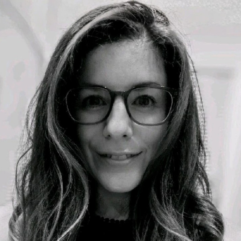 Courtney Fiddian image