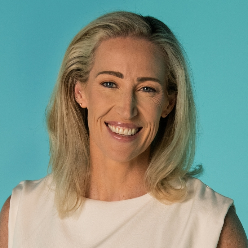 Dr Jana Pittman image
