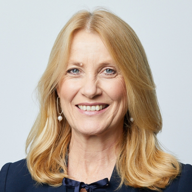 Jo Gaines image