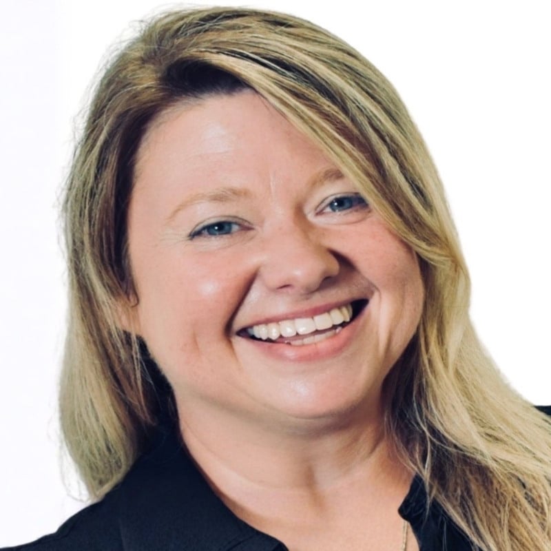 Laura Poidevin image