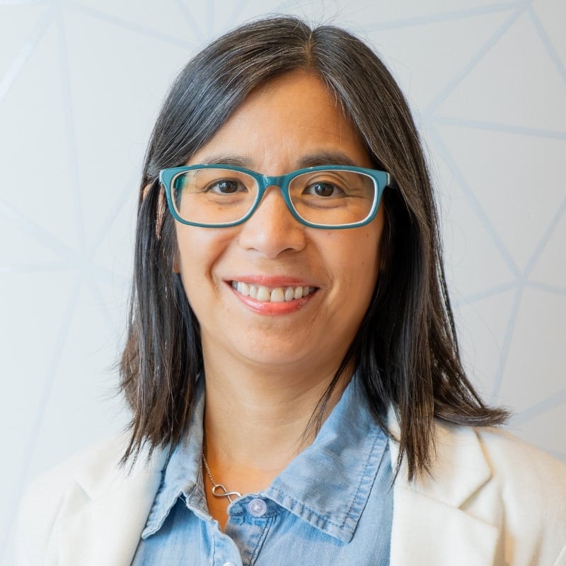 Mabel Estrella image
