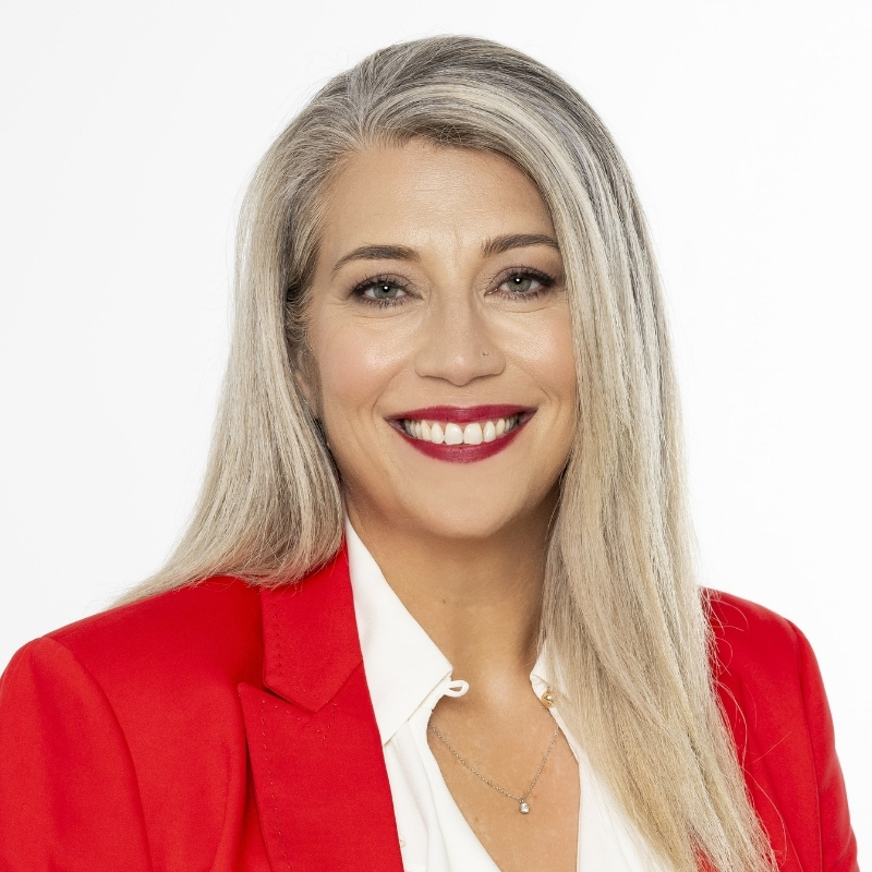 Natasha Olsson-Seeto image